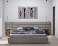 Obra nueva - Bungalow - Finestrat