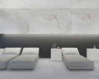 Obra nueva - Bungalow - Guardamar del Segura