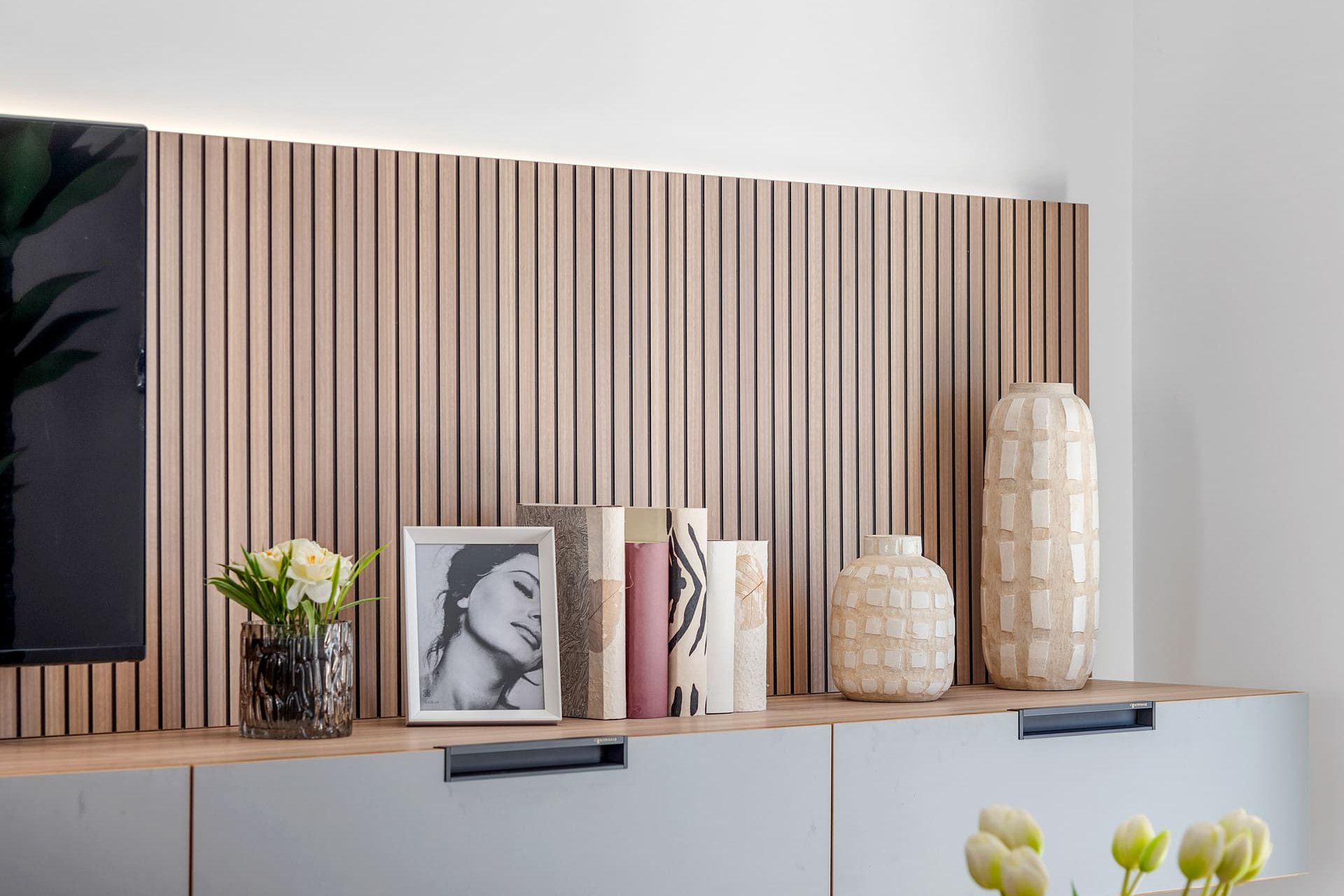 Obra nueva - Bungalow - Guardamar del Segura