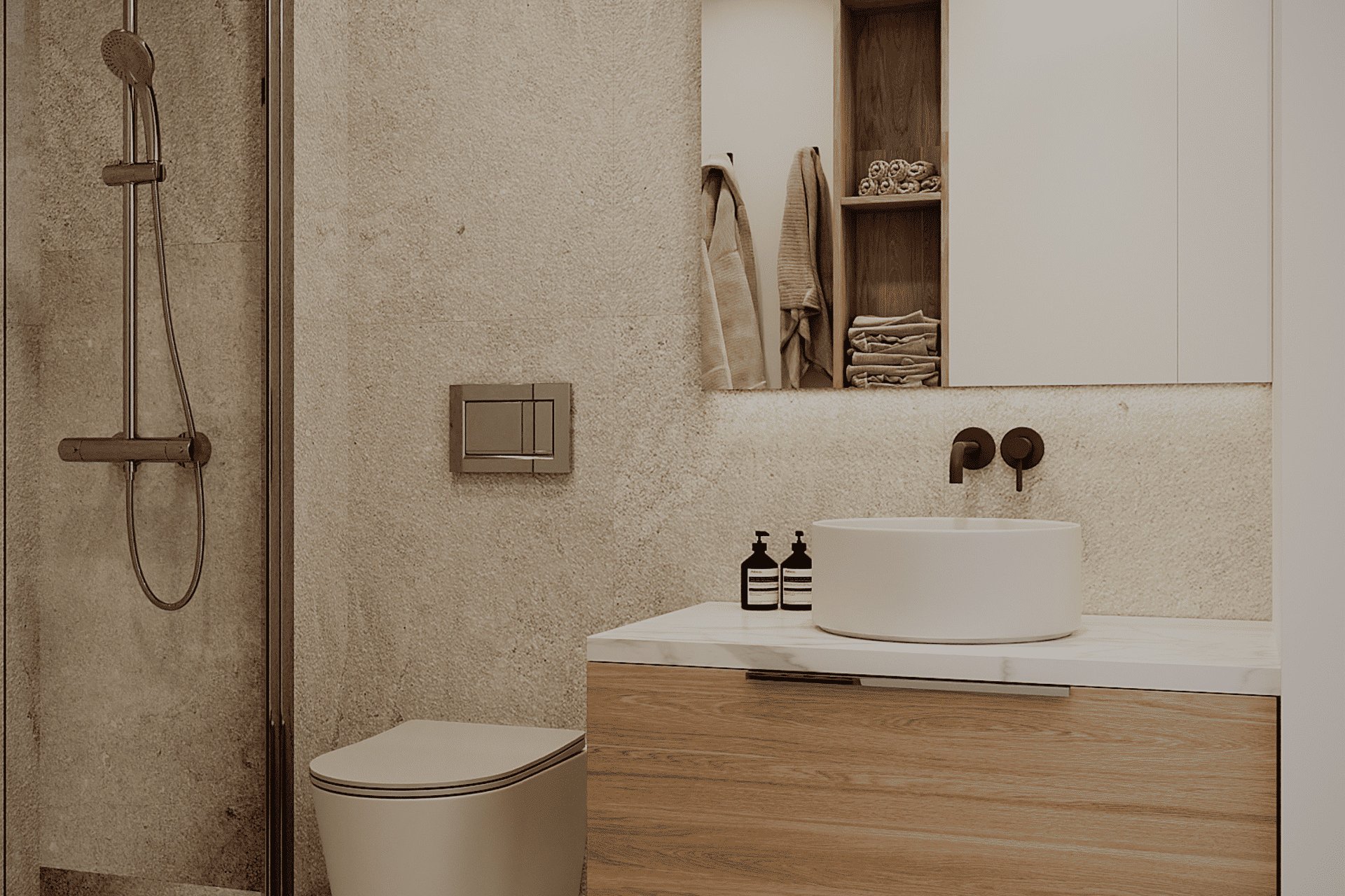 Obra nueva - Bungalow - Guardamar del Segura