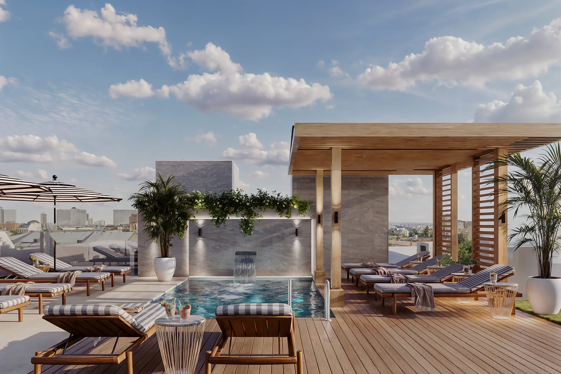 Obra nueva - Bungalow - Guardamar del Segura