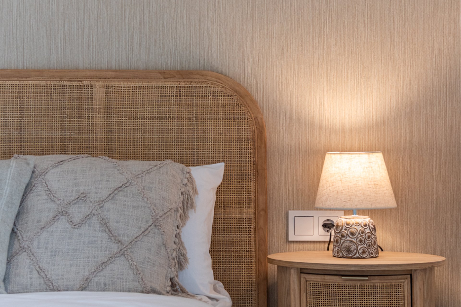 Obra nueva - Bungalow - Islas Menores