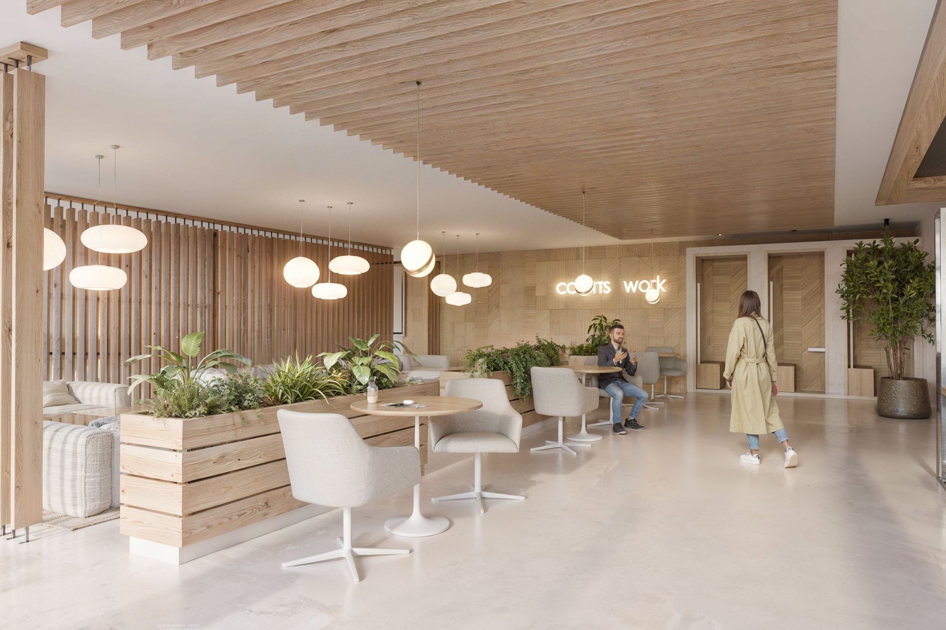 Obra nueva - Bungalow - La Nucía