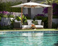 Obra nueva - Bungalow - La Vila Joiosa