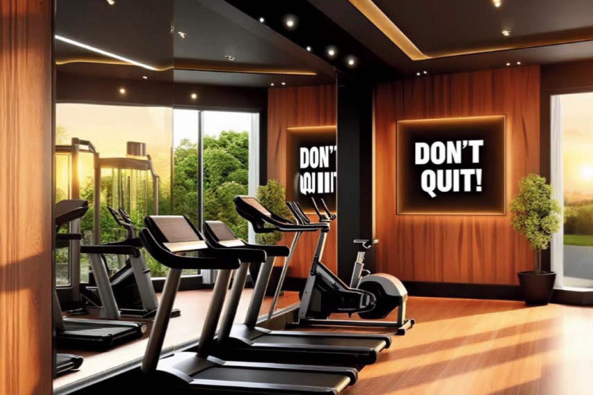 Obra nueva - Bungalow - Las Lagunas de Mijas