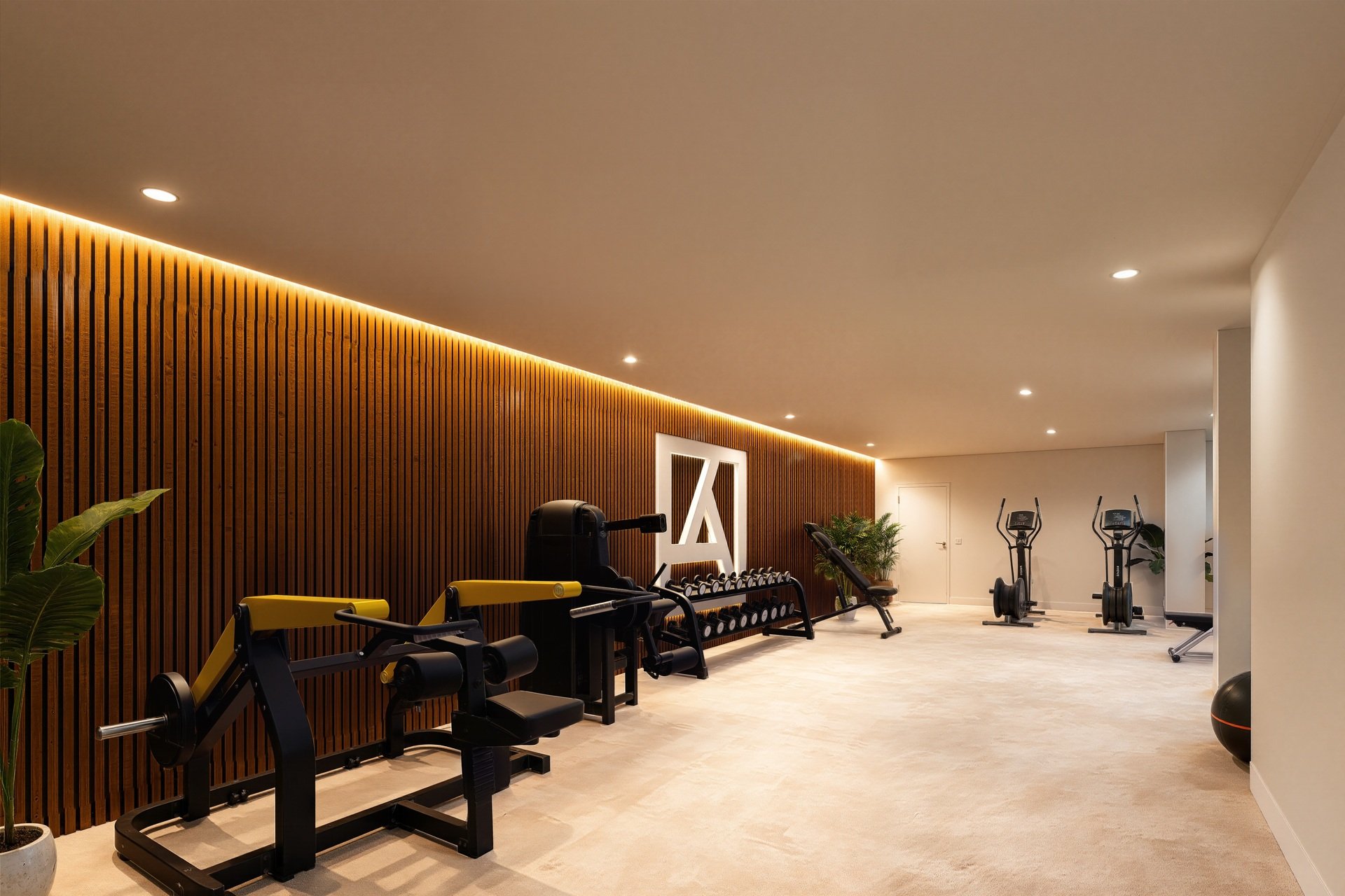 Obra nueva - Bungalow - Los Alcázares