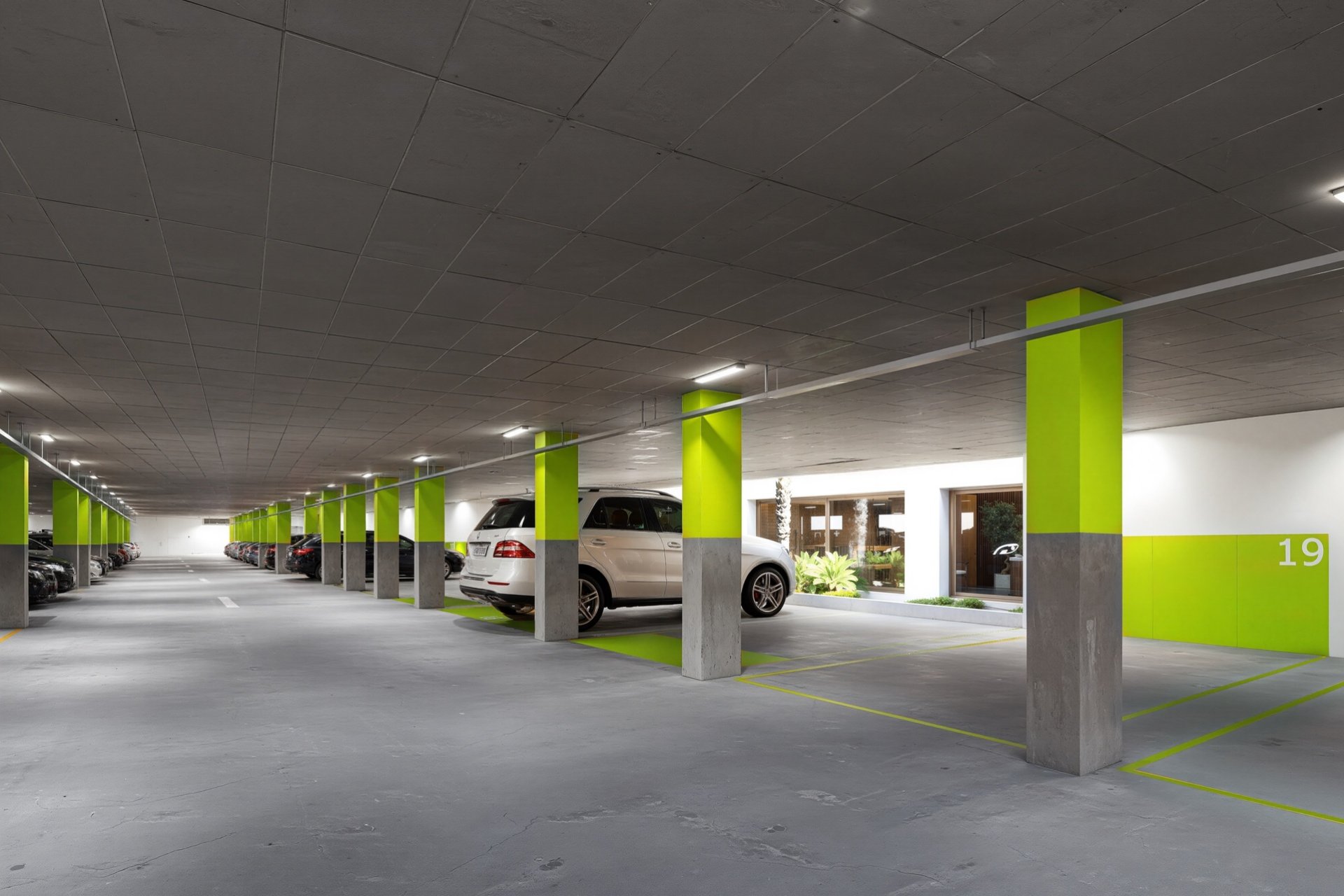 Obra nueva - Bungalow - Los Alcázares