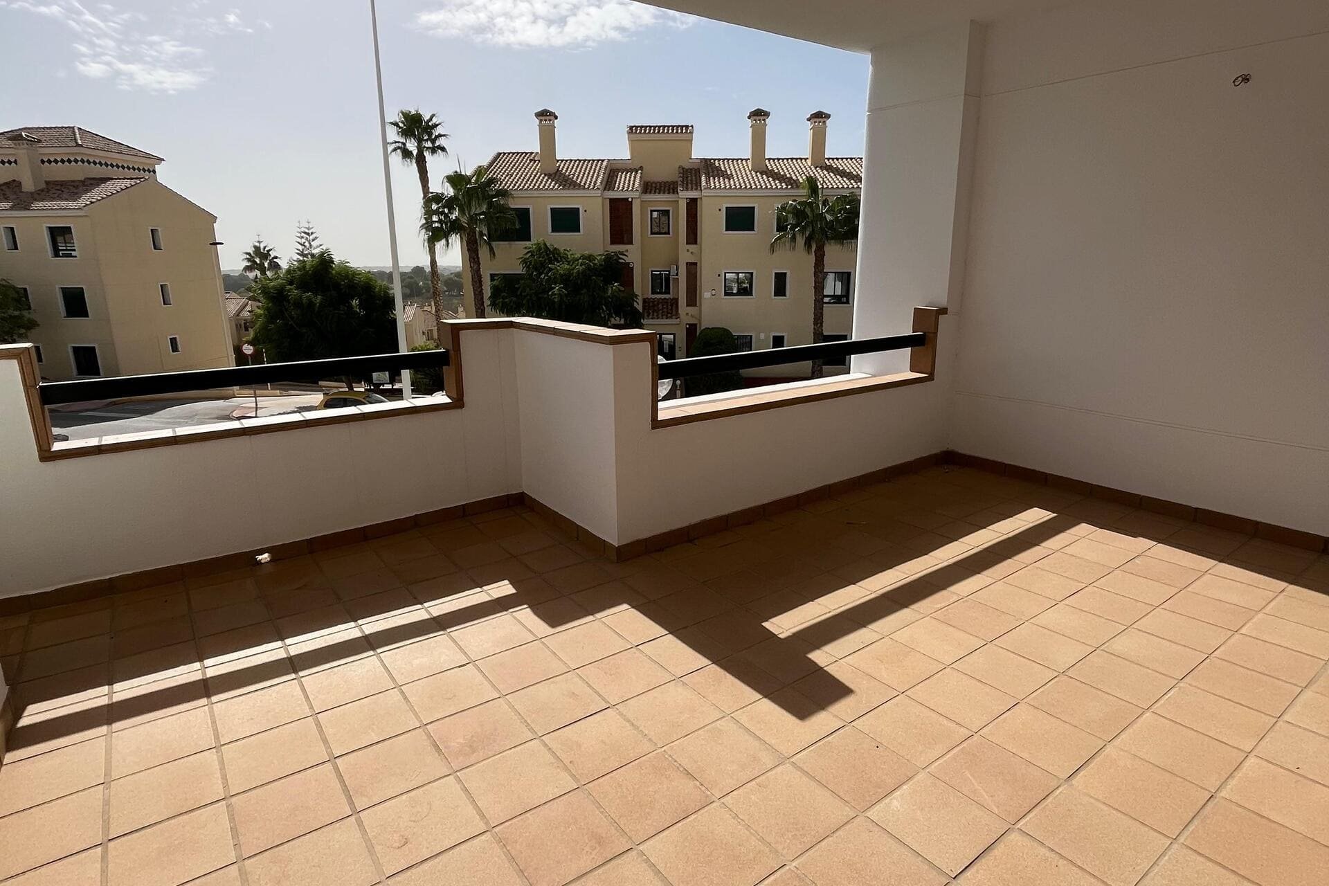 Obra nueva - Bungalow - Orihuela Costa