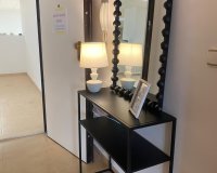 Obra nueva - Bungalow - Orihuela Costa