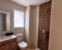 Obra nueva - Bungalow - Orihuela