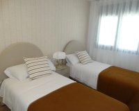Obra nueva - Bungalow - Pilar de la Horadada