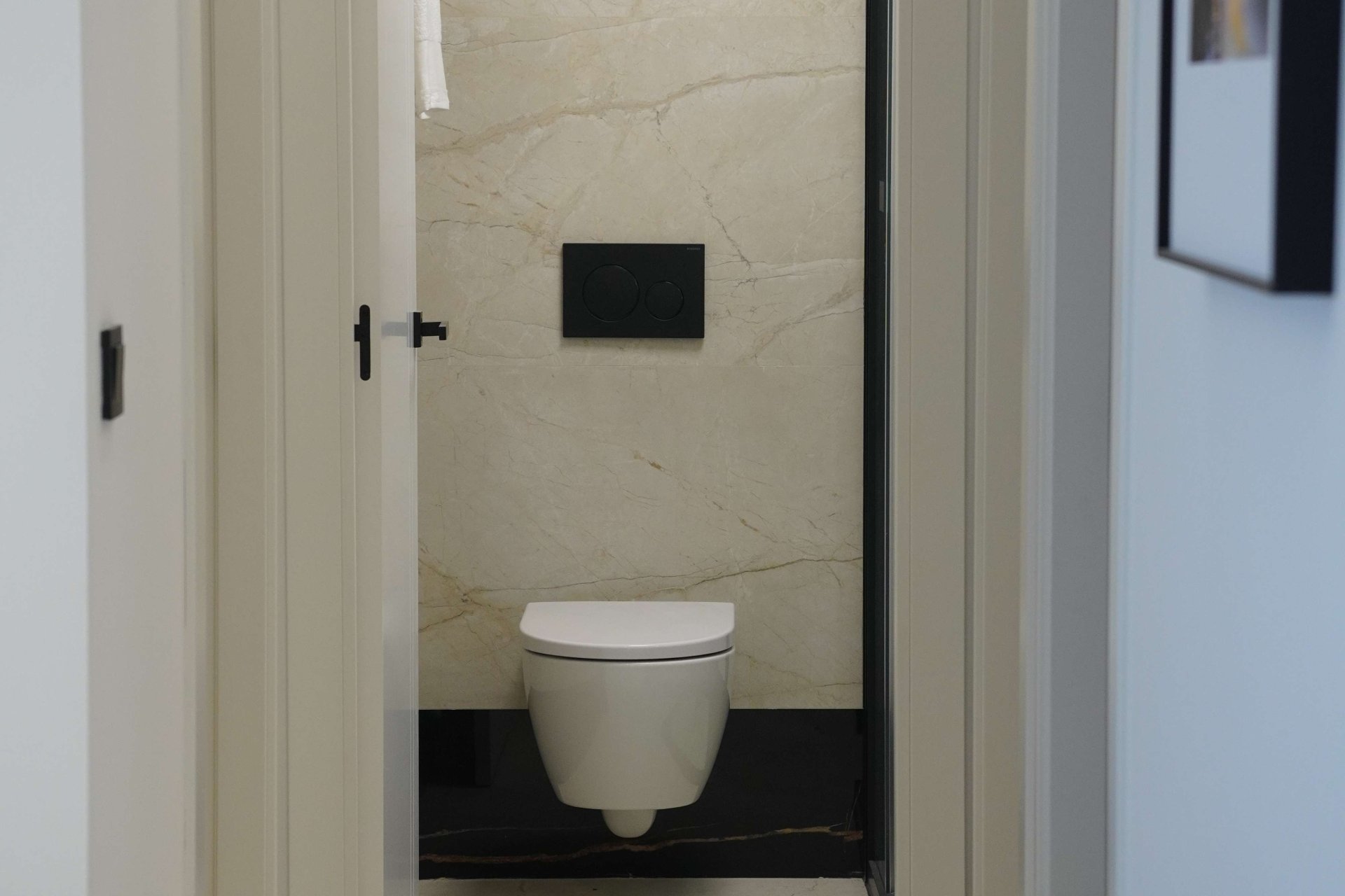 Obra nueva - Bungalow - Pilar de la Horadada