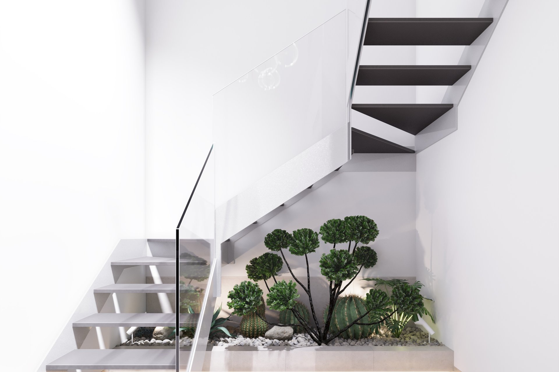 Obra nueva - Bungalow - Pilar de la Horadada