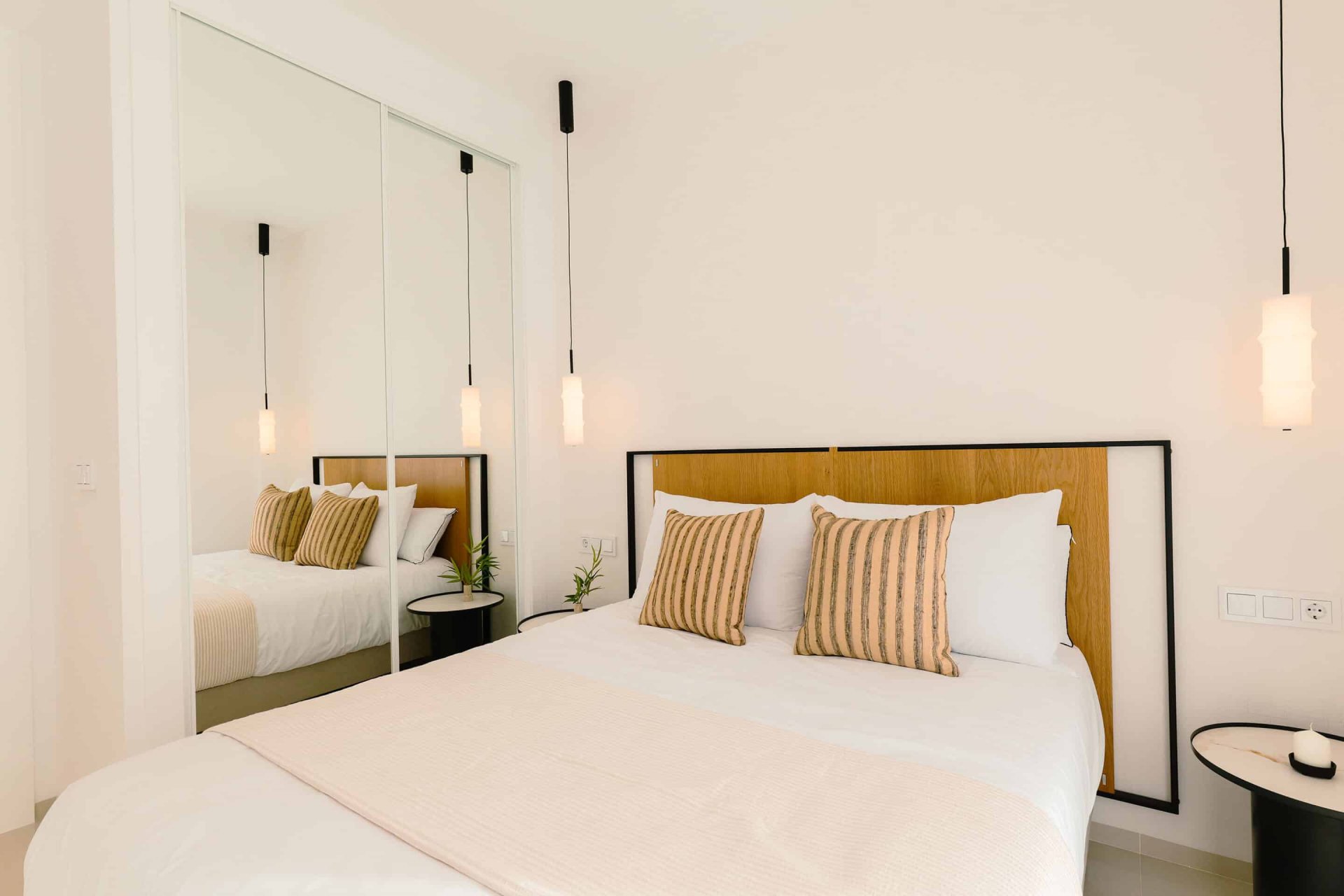 Obra nueva - Bungalow - Rojales