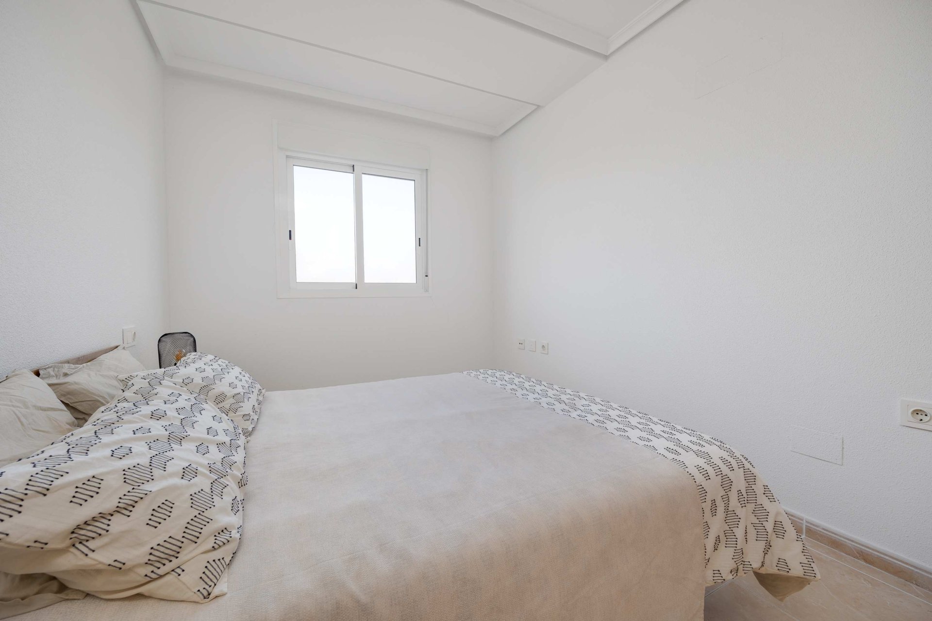 Obra nueva - Bungalow - San Fulgencio
