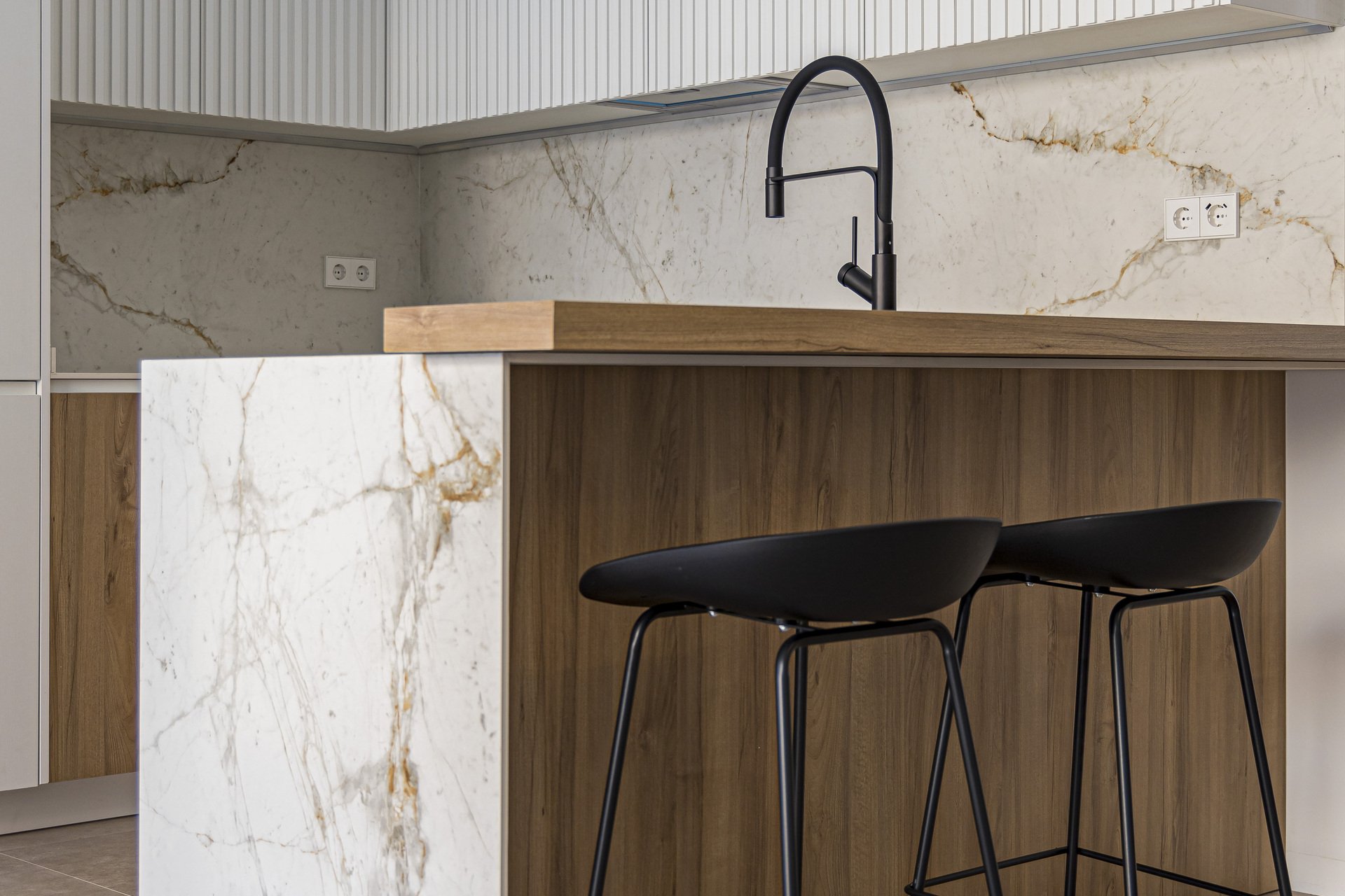 Obra nueva - Bungalow - San Pedro del Pinatar