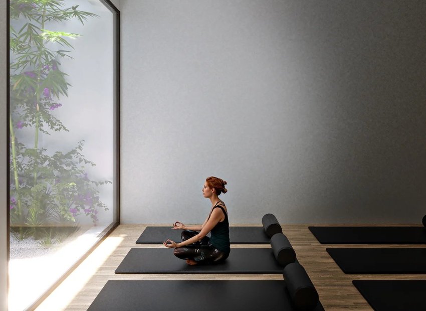 Obra nueva - Bungalow - Sant Joan d'Alacant