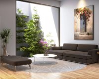 Obra nueva - Bungalow - Sant Joan d'Alacant