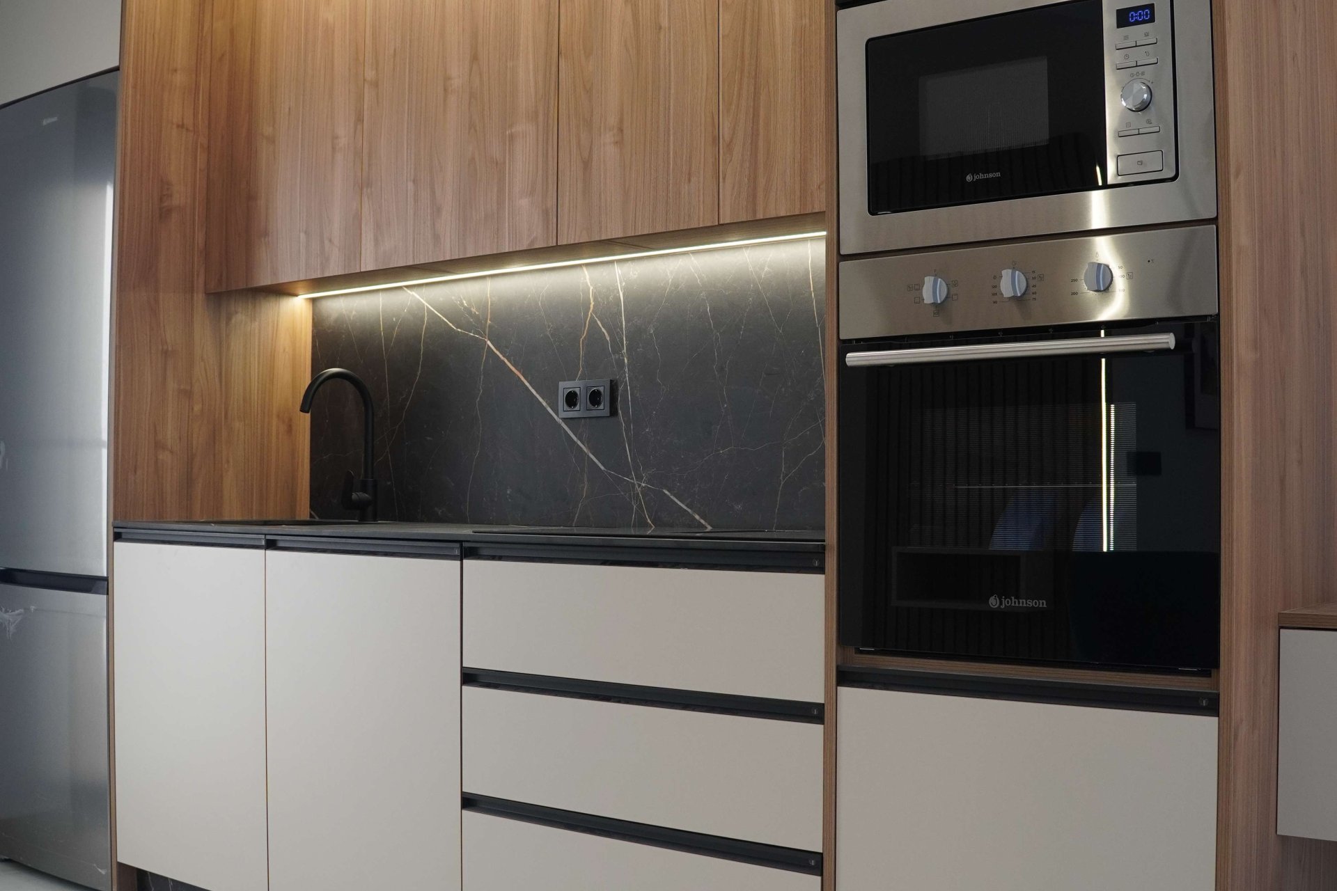 Obra nueva - Bungalow - Torre de la Horadada