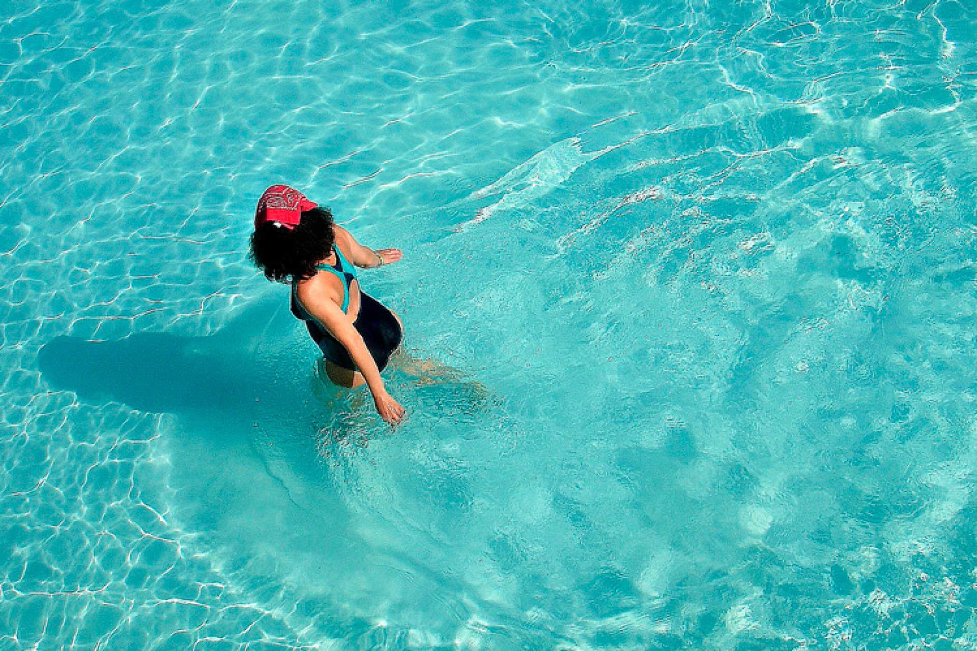 Obra nueva - Bungalow - Torre Pacheco