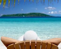 Obra nueva - Bungalow - Torre Pacheco