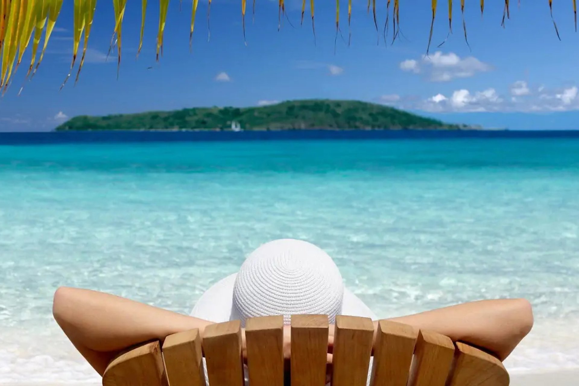 Obra nueva - Bungalow - Torre Pacheco