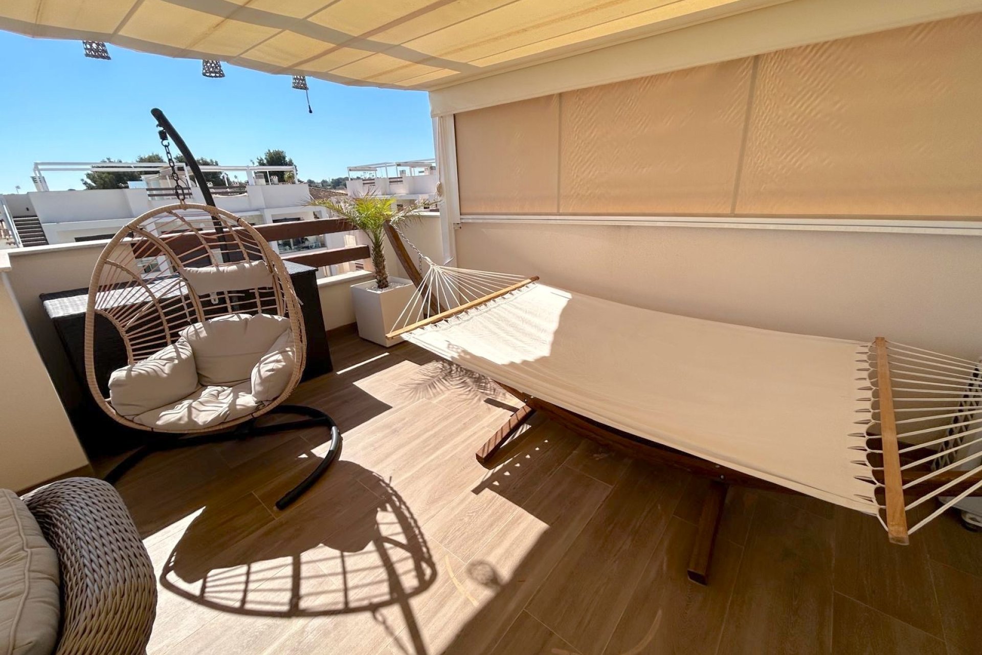 Obra nueva - Bungalow - Torrevieia - Torrevieja