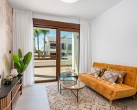 Obra nueva - Bungalow - Torrevieia - Torrevieja