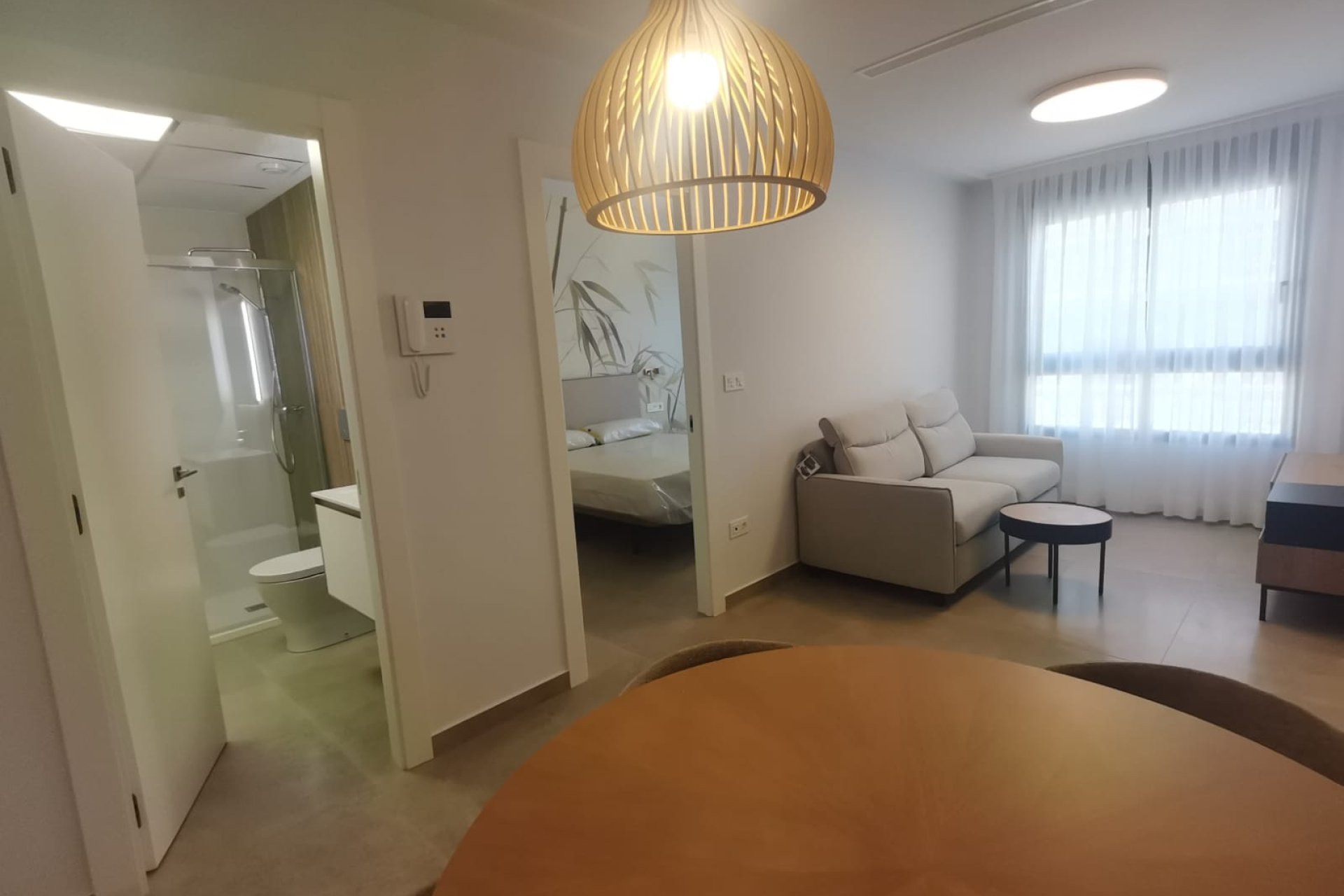 Obra nueva - Bungalow - Torrevieia - Torrevieja