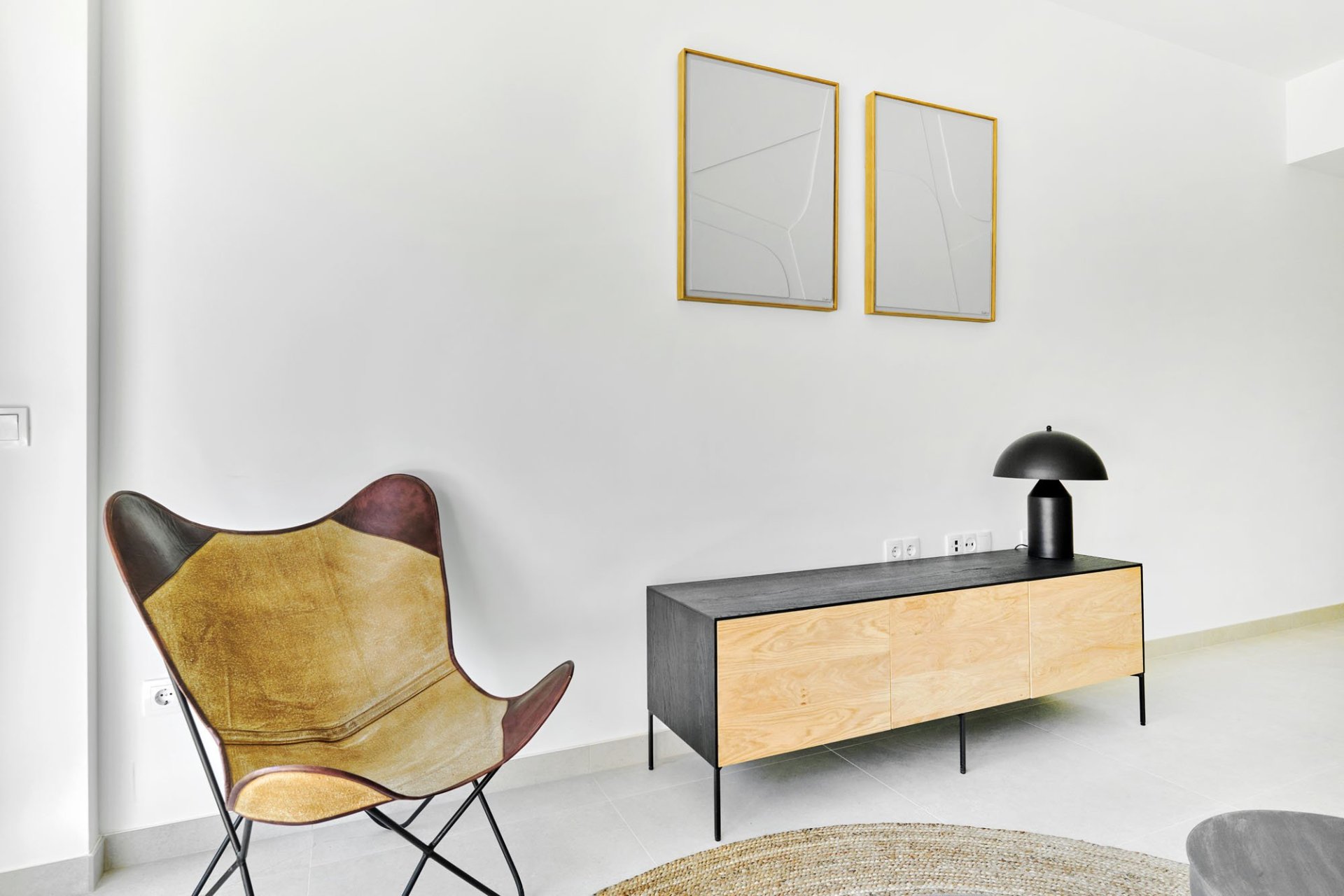 Obra nueva - Bungalow - Torrevieia - Torrevieja