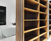 Obra nueva - Bungalow - Torrevieia - Torrevieja