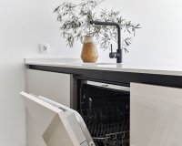 Obra nueva - Bungalow - Torrevieia - Torrevieja