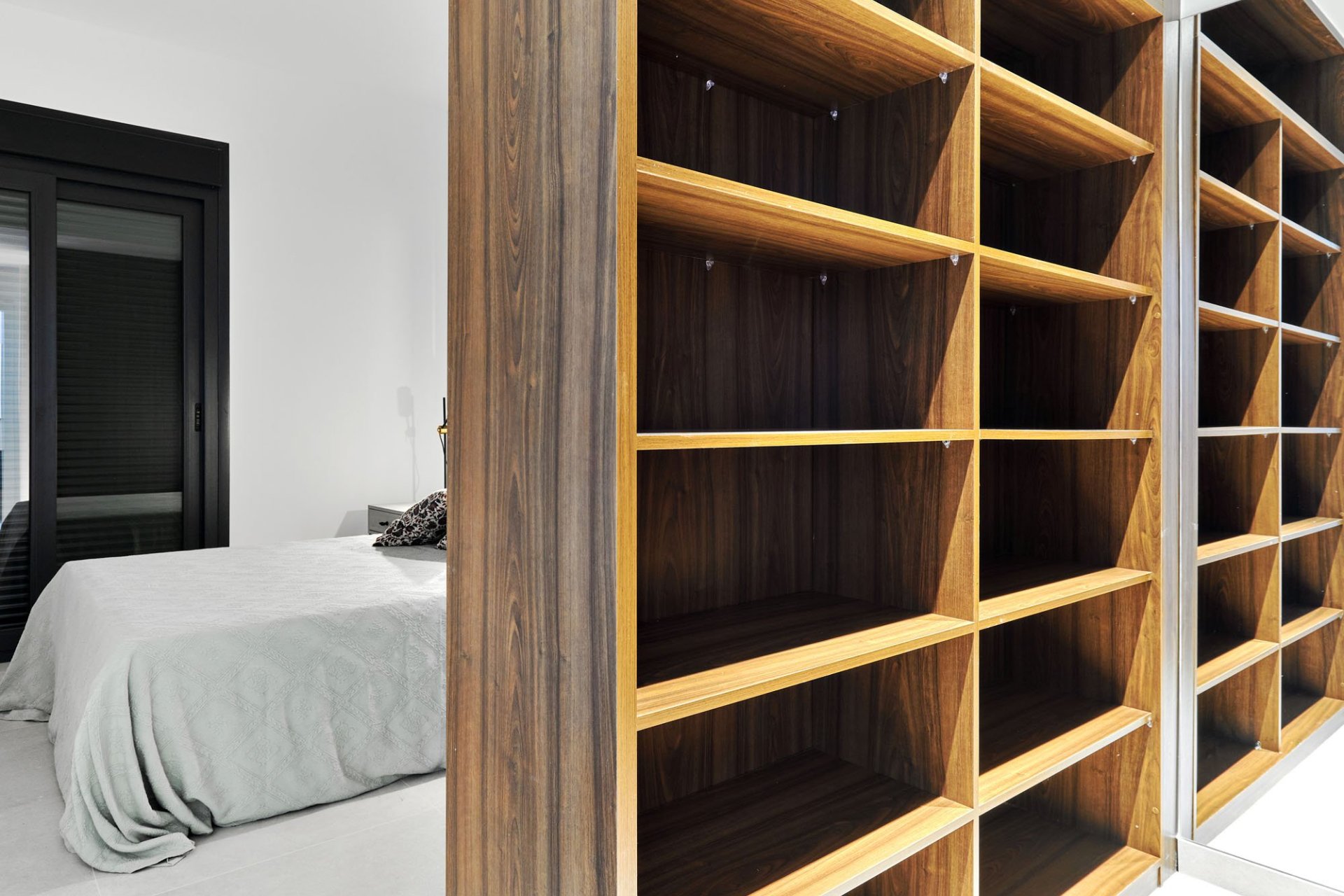 Obra nueva - Bungalow - Torrevieia - Torrevieja