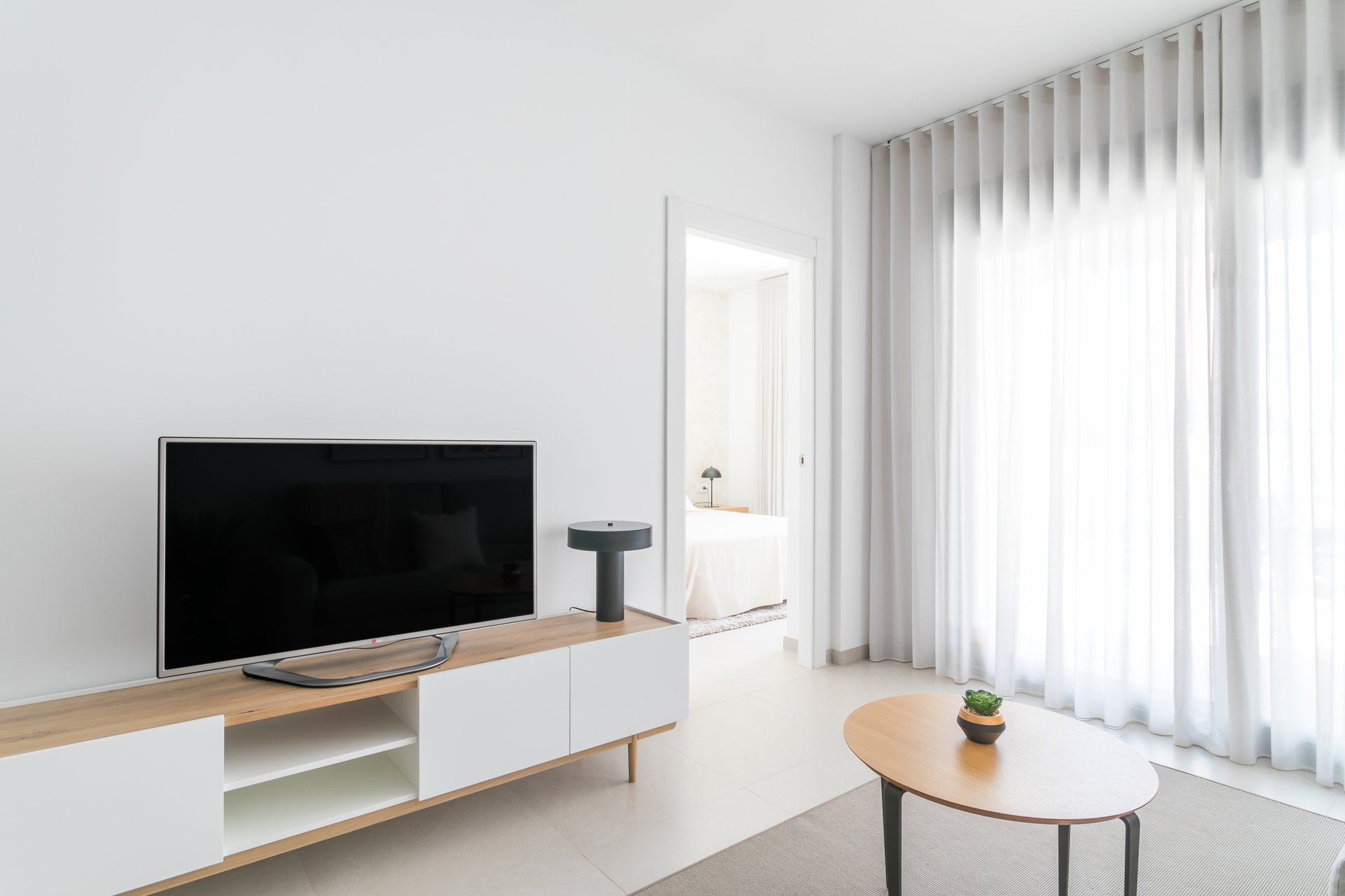 Obra nueva - Bungalow - Torrevieia - Torrevieja