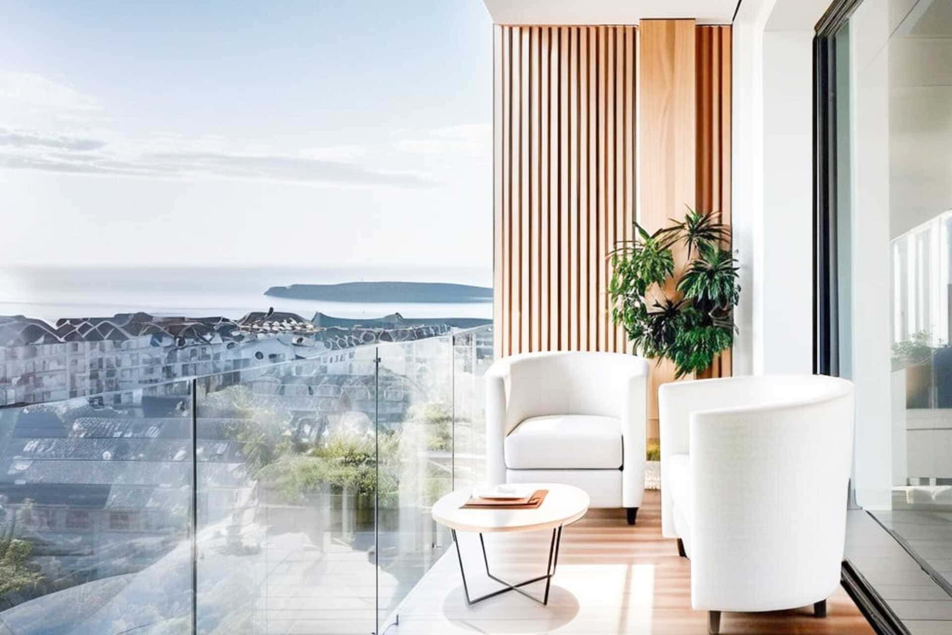 Obra nueva - Bungalow - Torrevieia - Torrevieja