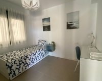 Obra nueva - Bungalow - Torrox