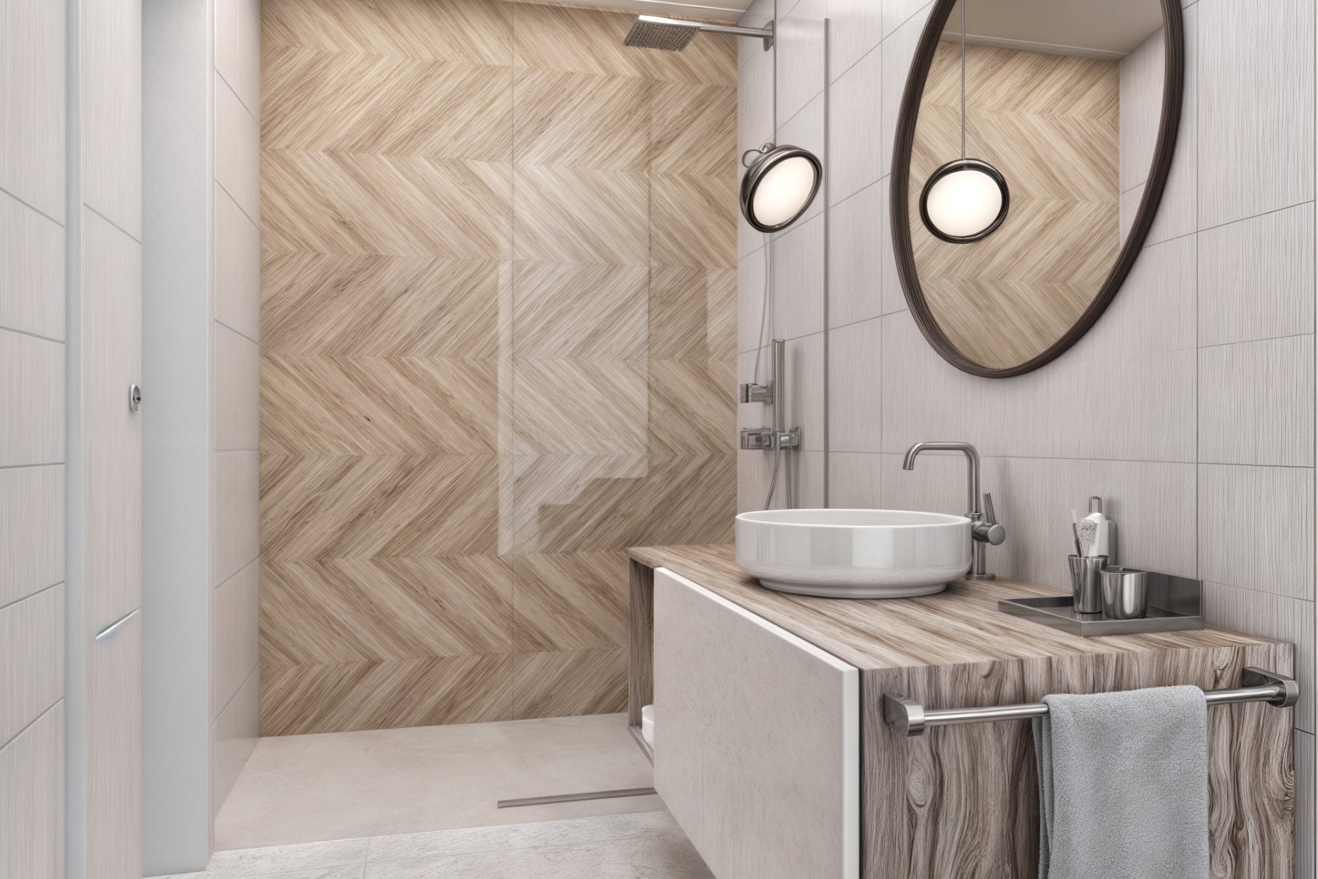 Obra nueva - Townhouse / Duplex - Alfas del Pí