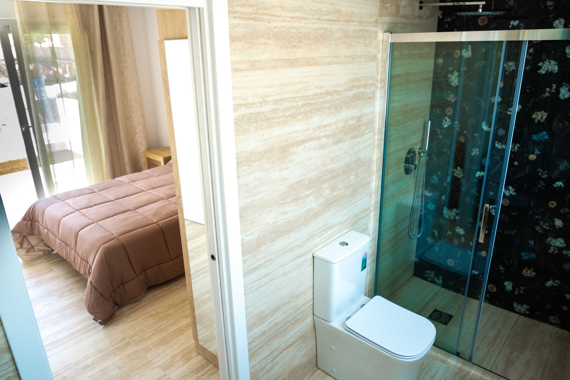 Obra nueva - Townhouse / Duplex - Ciudad Quesada