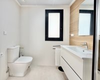 Obra nueva - Townhouse / Duplex - Cox