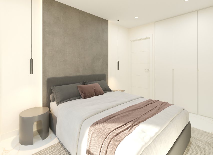 Obra nueva - Townhouse / Duplex - Dolores