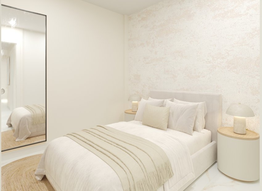 Obra nueva - Townhouse / Duplex - Dolores