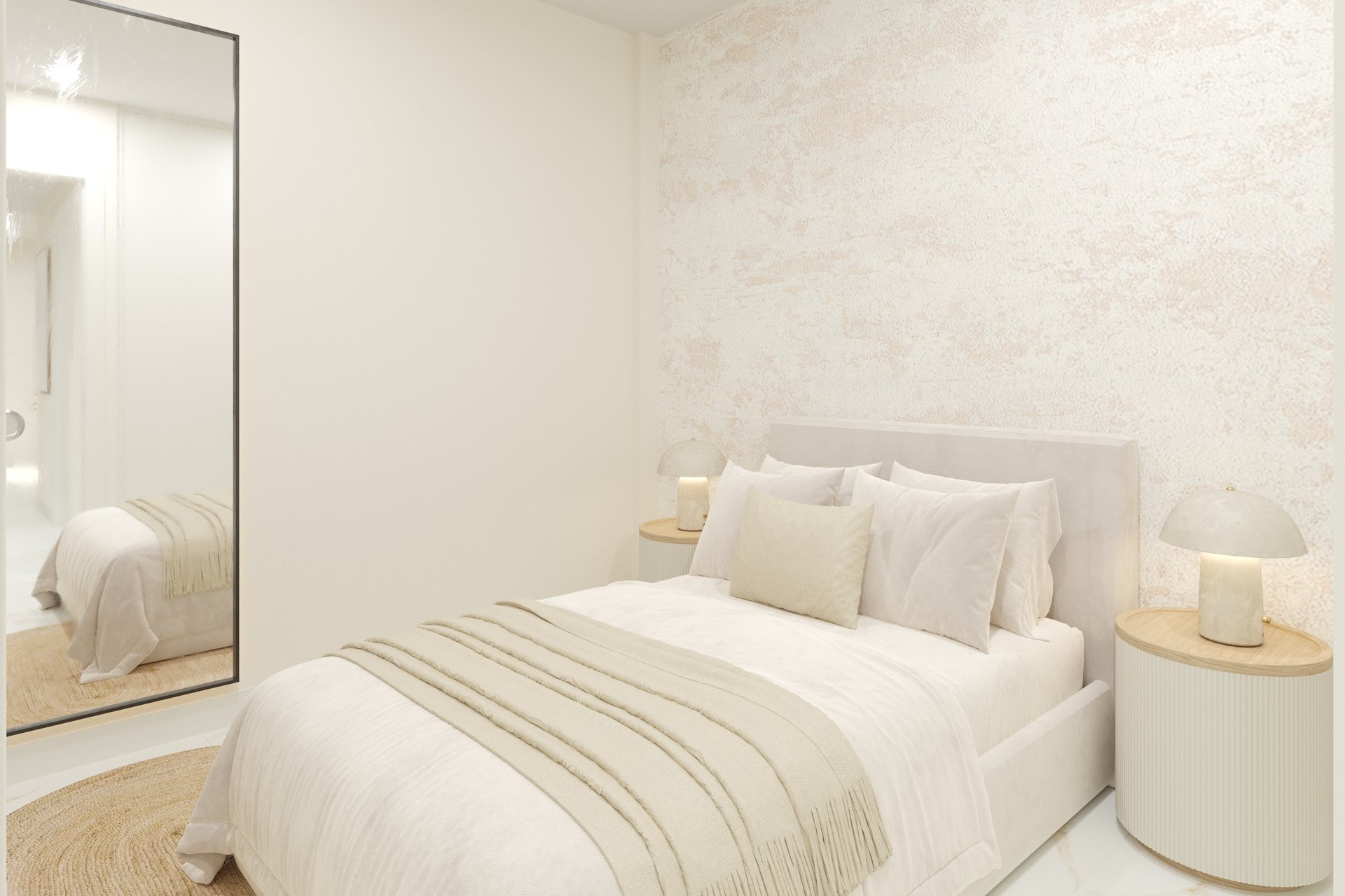 Obra nueva - Townhouse / Duplex - Dolores