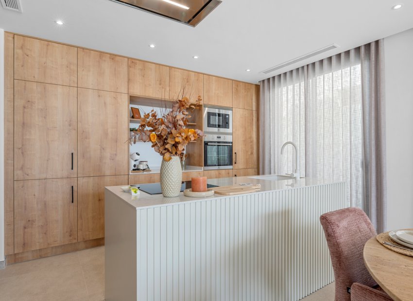 Obra nueva - Townhouse / Duplex - Dolores