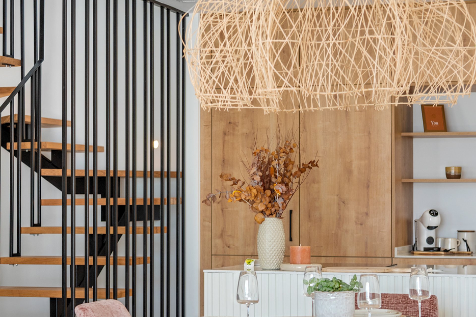 Obra nueva - Townhouse / Duplex - Dolores