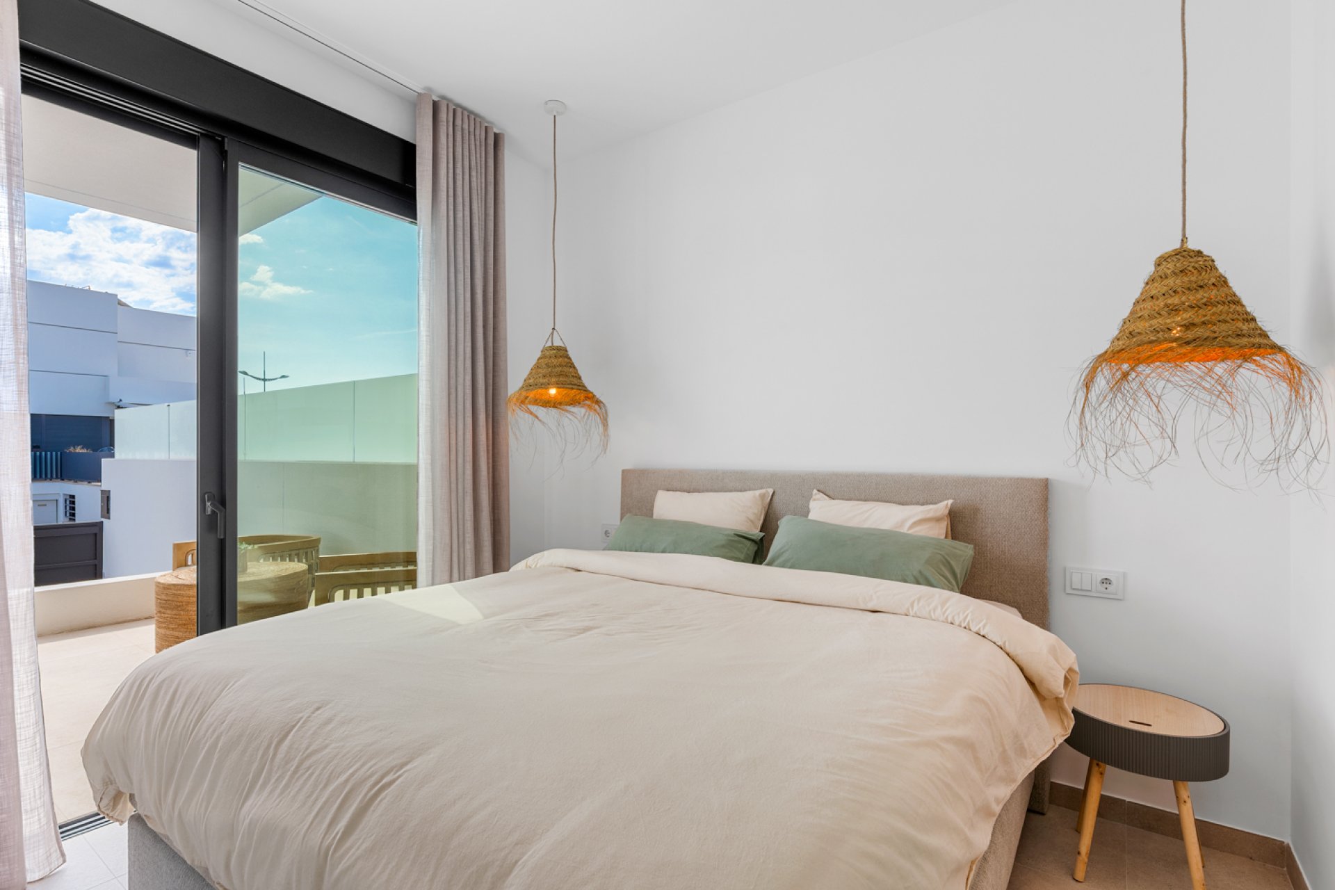 Obra nueva - Townhouse / Duplex - Dolores