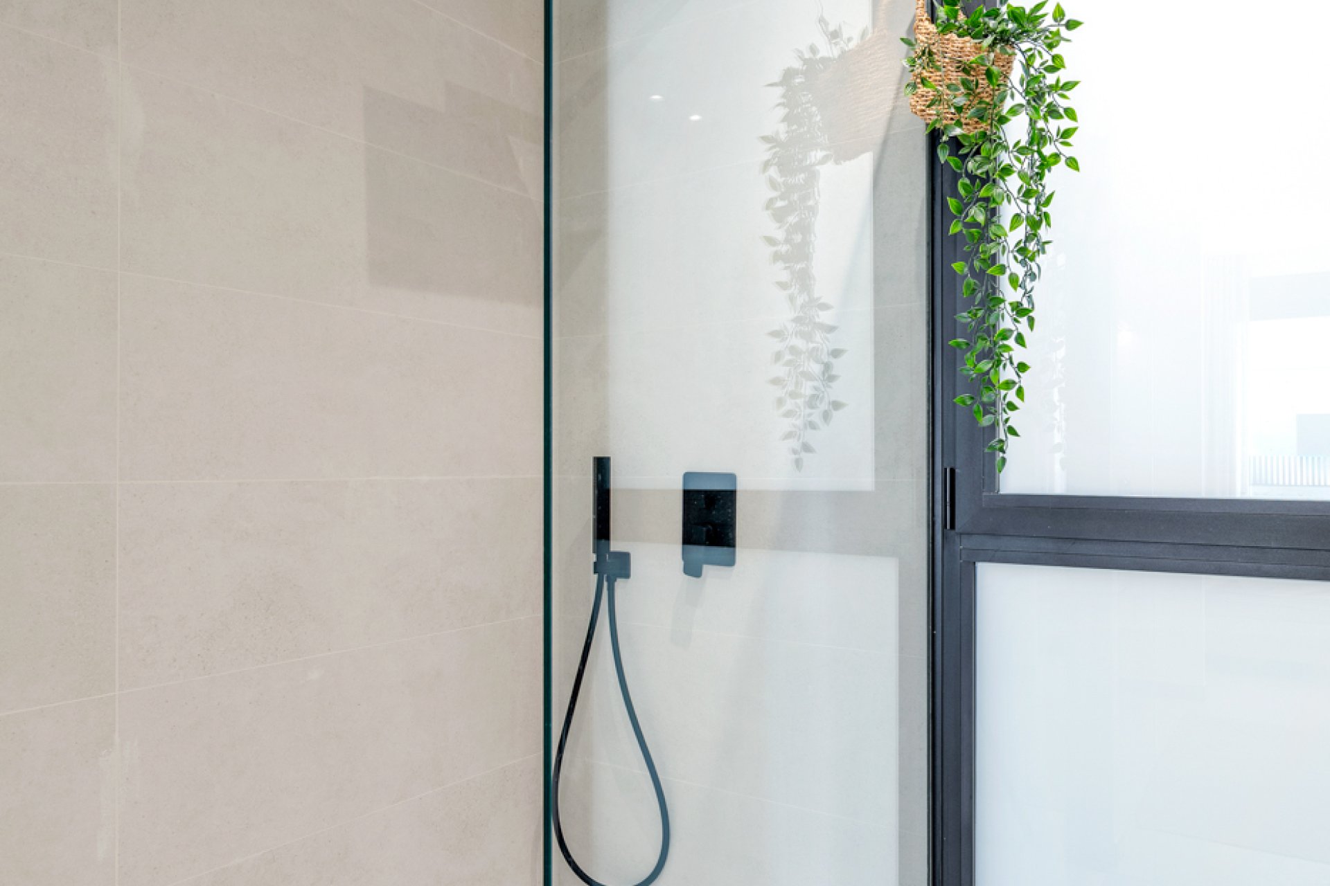 Obra nueva - Townhouse / Duplex - Dolores