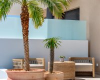 Obra nueva - Townhouse / Duplex - Dolores