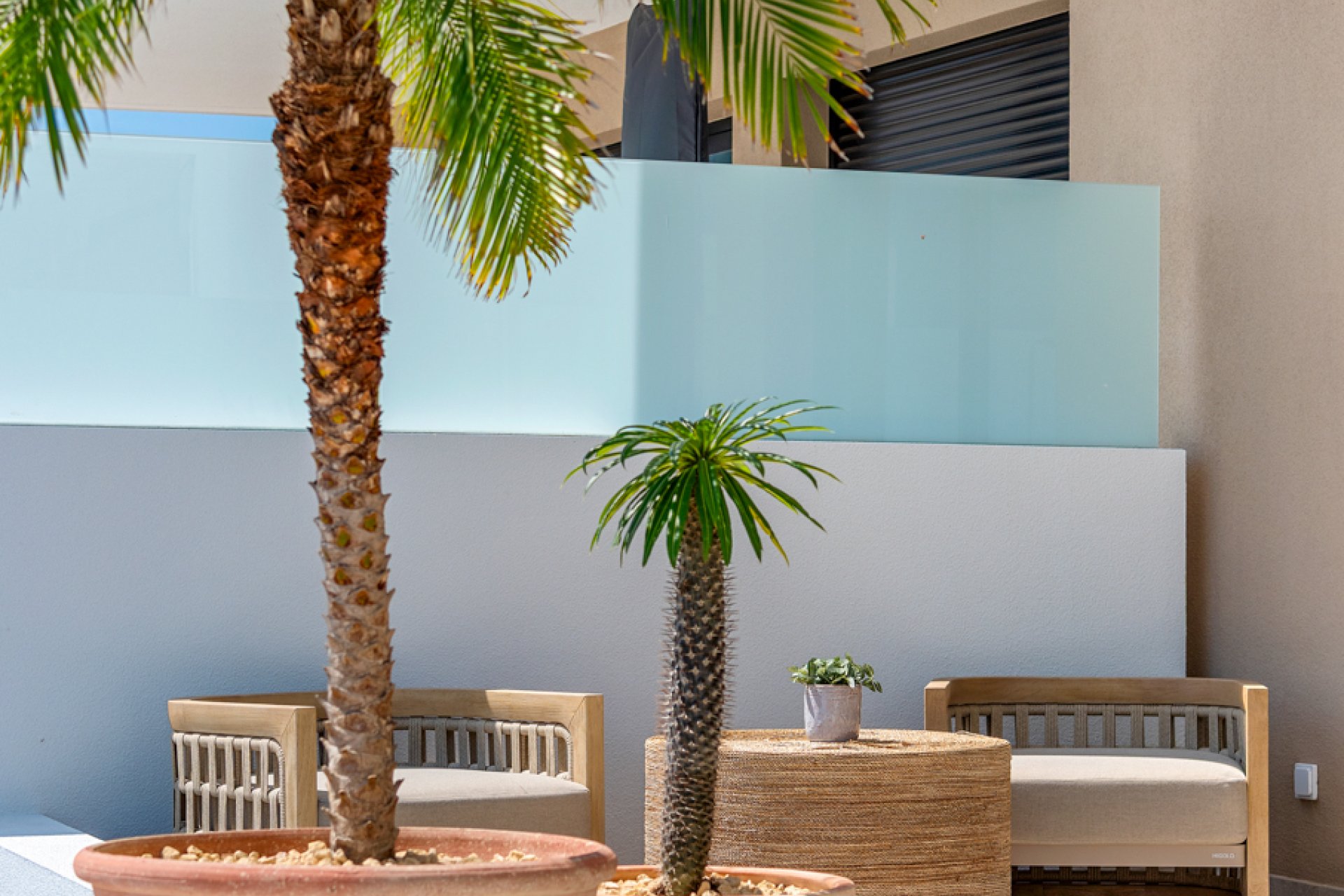 Obra nueva - Townhouse / Duplex - Dolores