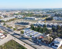 Obra nueva - Townhouse / Duplex - Dolores