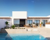 Obra nueva - Townhouse / Duplex - Dolores